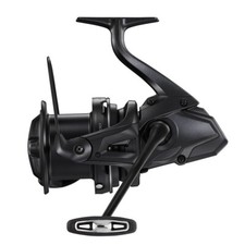 Shimano Ultegra XTE 14000 Big