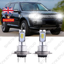 For Land Rover Freelander 2