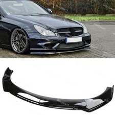 For Benz CLS W219 C219 AMG