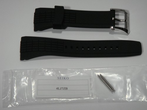 Seiko velatura 7t84 0aa0 - seiko, 7t84-0aa0