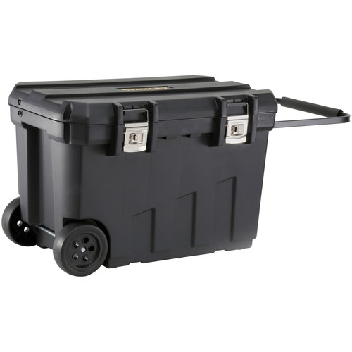 Stanley gallon mobile - stanley, 24