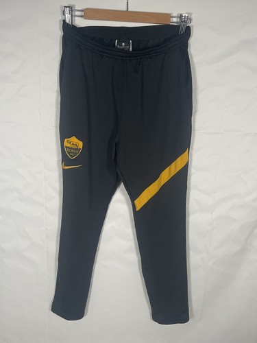 Nike boys roma - nike,