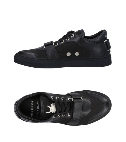 Helmut lang travis scott - lang,