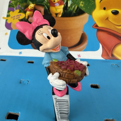 Winnie minnie mickey - winnie, mouse