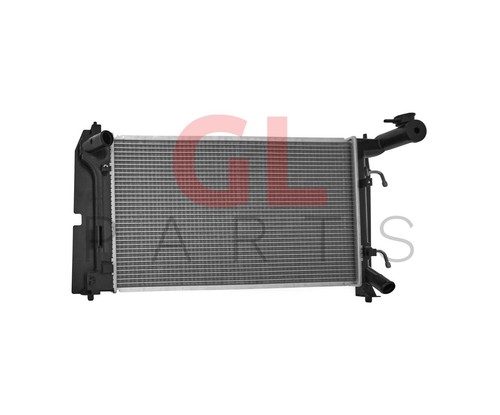 For pontiac vibe 2003 - pontiac,