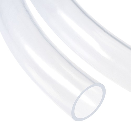 45mm 53mm 1m pvc - id,