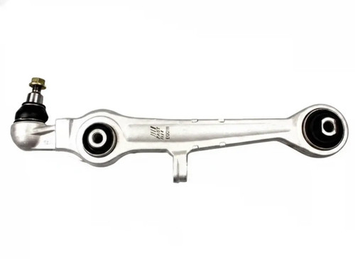 Wishbone both sides control - both,