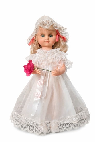 For sale vintage - 'the, bride