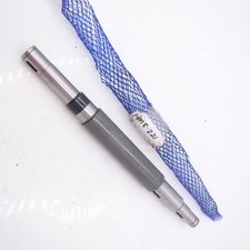 OEM Hobart Main Drive Shaft