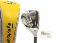 TaylorMade RocketBallz RBZ