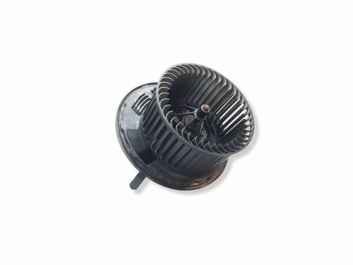Bmw f25 heater blower motor - bmw,