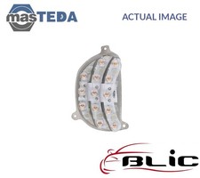 5402-05-046-612P CONTROL UNIT