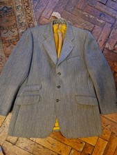 Vintage 1970’s Mens Keepers