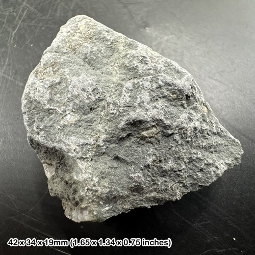 Amygbadoidal basalt skye - amygbadoidal,
