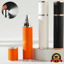 Refillable 10ml Mini spray