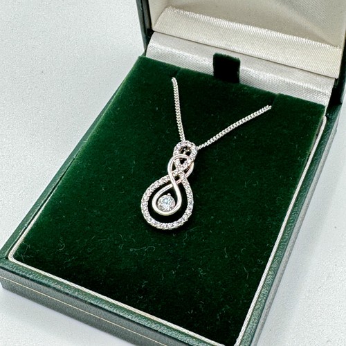 Simply silver 925 sterling - 925,