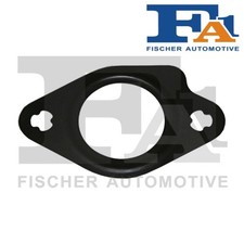 EGR VALVE INTAKE MANIFOLD