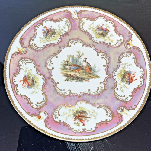 Antique c1890 bayer bock - &,