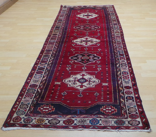 Long hall runner - long,