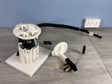 Volvo Xc60 2.4 D5 Diesel In