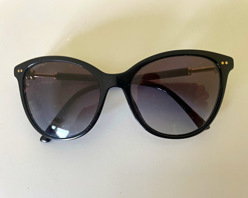 Bvlgari womens cat eye - bvlgari,