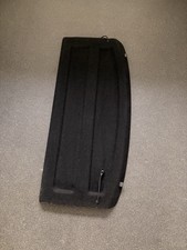 GENUINE RENAULT CLIO 2020