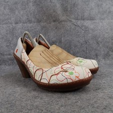 The Art Company Shoes Women 41