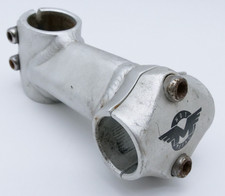 Vintage hot metal alloy - vintage,