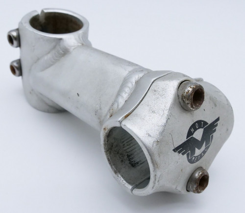 Vintage hot metal alloy - vintage,