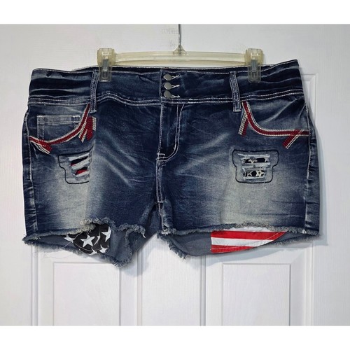 Flamingals womens patriotic - flamingals,