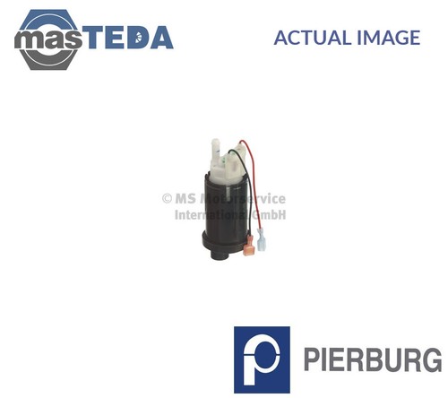 702700700 electric fuel pump - electric,