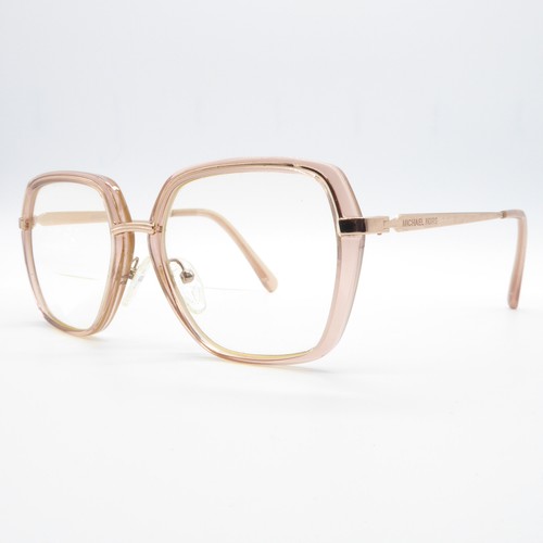 Michael kors point - kors, reyes