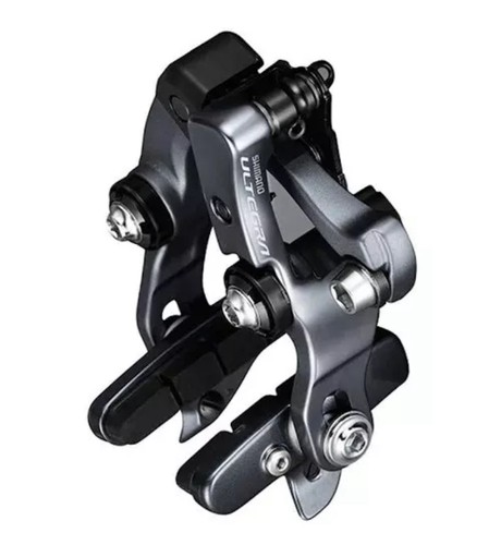Shimano ultegra under - shimano,