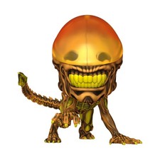 Funko POP! Movies Alien 3 The