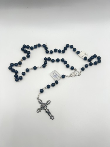Made italy black onyx - made, in