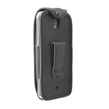 caseroxx Leather-Case with