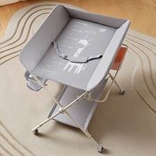 Baby Infant Changing Table