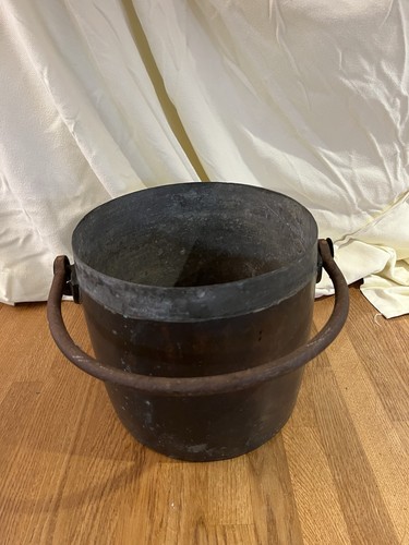 Large vintage antique - vintage,
