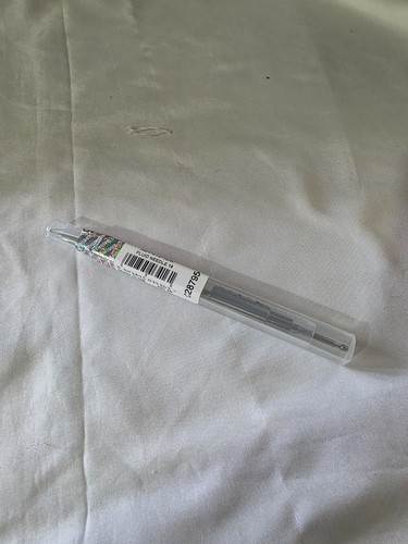 Devilbiss advance 1 8mm - -, hd