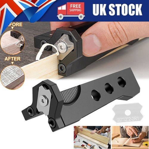3in1 edge laminate trimmer - 3in1,
