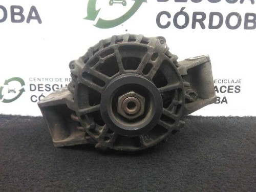 2s6t10300fc alternator - 2s6t10300fc, /