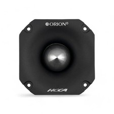 Orion HCCA-TN2 4.5" 800W Max