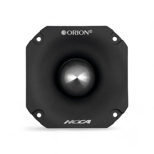 Orion hcca tn2 800w max - orion, 4.5"