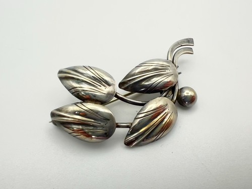 Vintage hermann siersbol - vintage,
