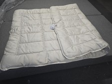Spring dream mattress - spring,