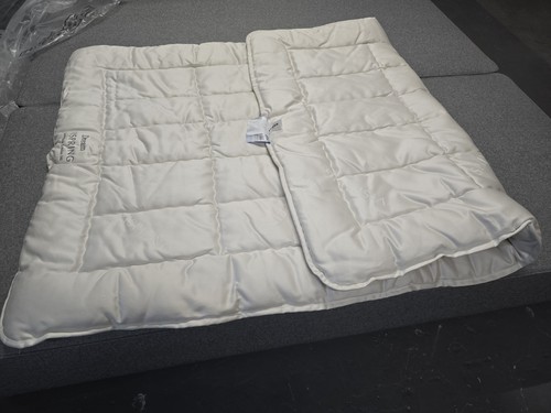 Spring dream mattress - spring,