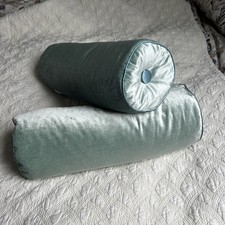 2 x Laura Ashley Nigella