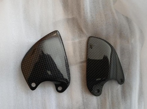 Ducati 748 916 996 - 916,