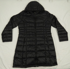 Calvin Klein Premium Down