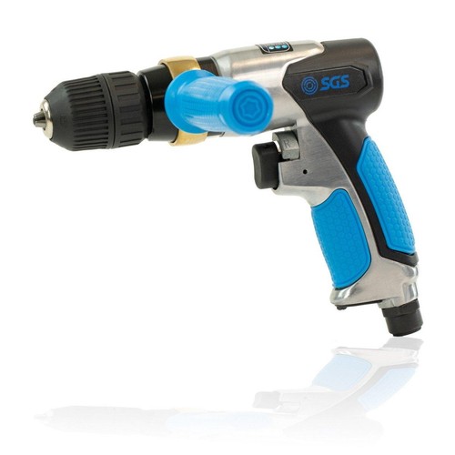 Sgs keyless drill - sgs, air